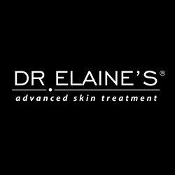 Elaine Cook MD, Advanced Skin Treatment Center