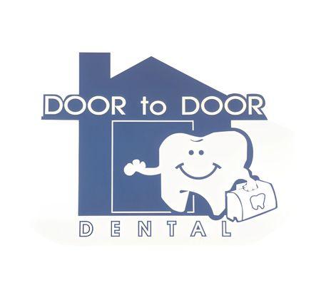 Door to Door Dental