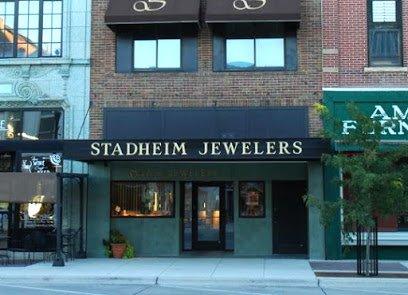 Stadheim Jewelers