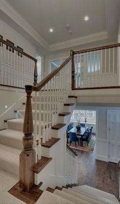 Olympic Home Service