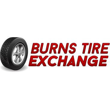 Burns Tire Exchange