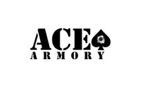 Ace Armory
