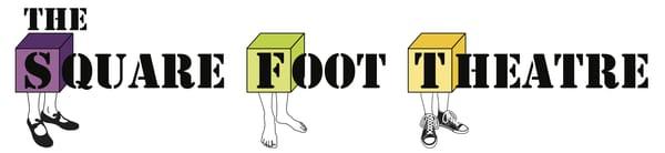 The Square Foot Theatre Company