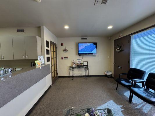 New Image Dental Care