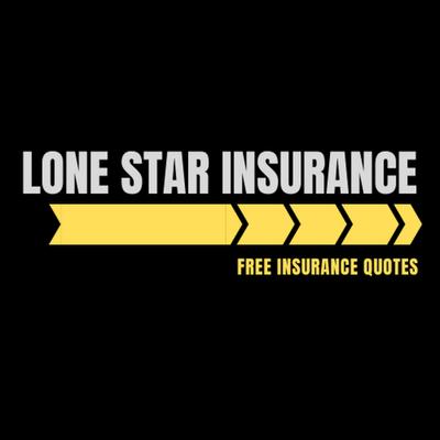 Lone Star Insurance