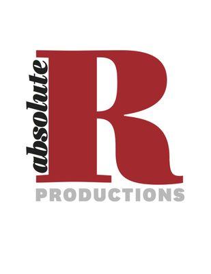 Absolute R Productions