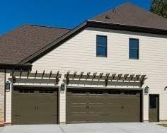 Josh's Garage Door Services