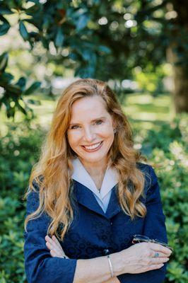 Fiduciary Edge Advisors