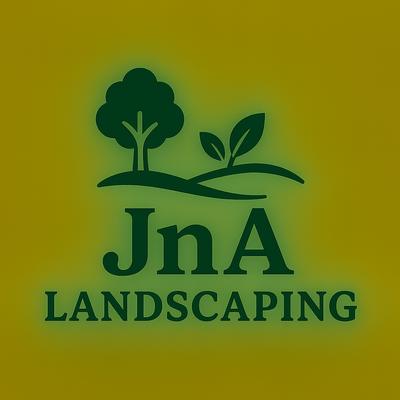 JnA Landscaping
