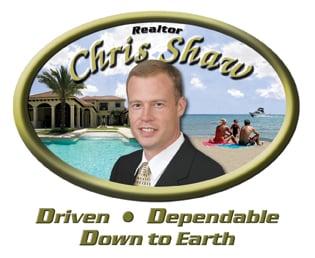 Vista Key Real Estate