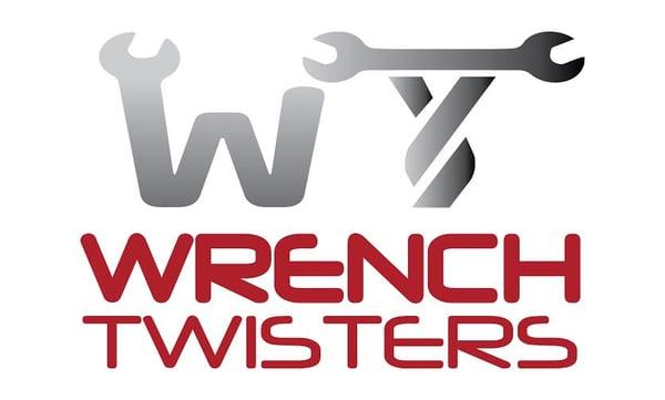 Wrench Twisters Auto Repair