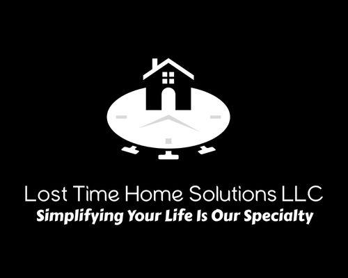 Lost Time Home Solutions