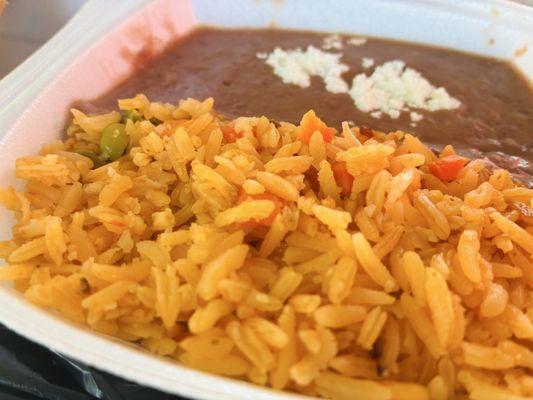 The Lakehouse Kitchen