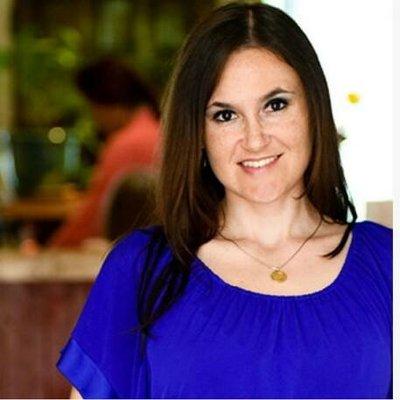 Elevation Counseling