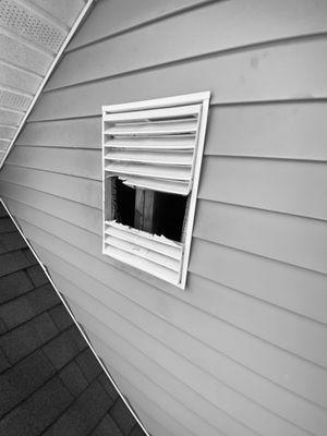 Pro Home Roofing & Chimney Repair Service