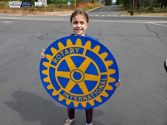 Gray Matter Computing