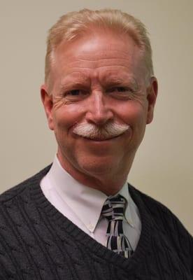 Dr. Garland Greene is a Pain Management Specialist  serving Fall Church, VA and Fredericksburg, VA.