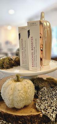 Glamhouse Day Spa