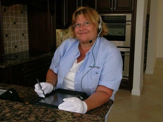 MTC Home Inspections