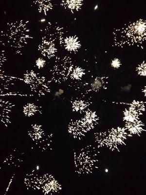 Cedar Ridge Country Club