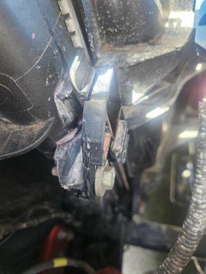 Nissan of Merrimack Valley