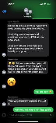 Luxury Car Cosmetics