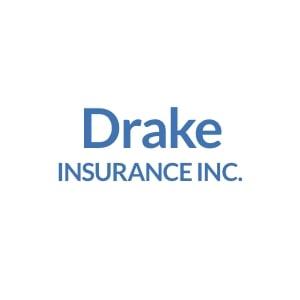 Drake Insurance