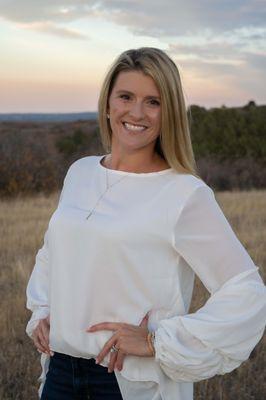 Lindsay Doherty-RE/MAX Professionals