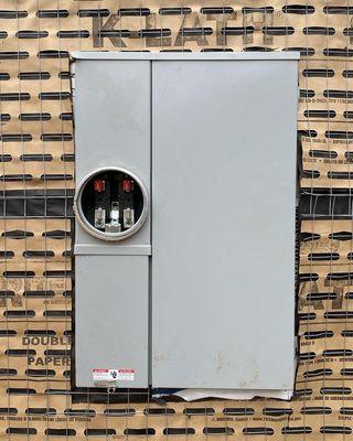 Gowanus Electrical Contractors