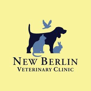 New Berlin Veterinary Clinic