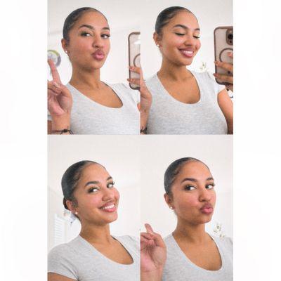 Lash Dolls Miami Beauty Studio