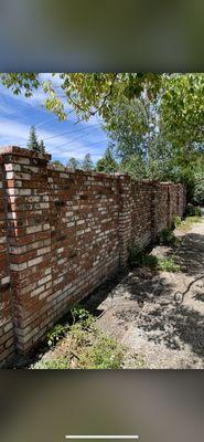 Yours Truly Construction