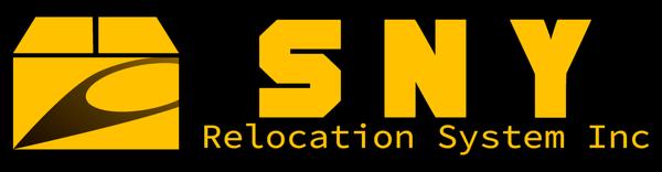 SNY Relocation System