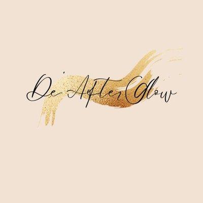 De’AfterGlow