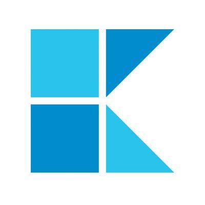 Kalos Financial