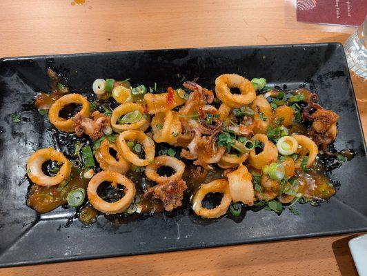 IL Forno Bar & Grill