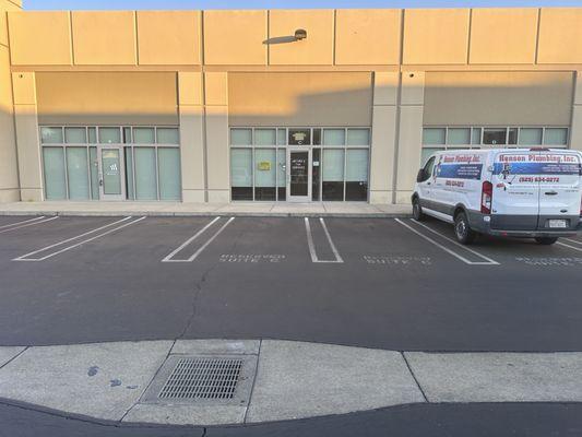 Arturo's Tax Services & Associates