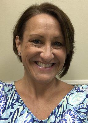 Lisa James-Jim Free Realty