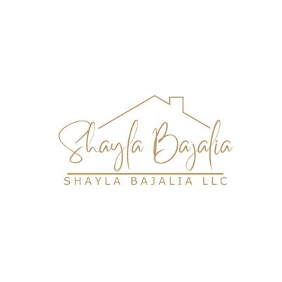 Shayla Bajalia - Florida Homes Realty & Mortgage