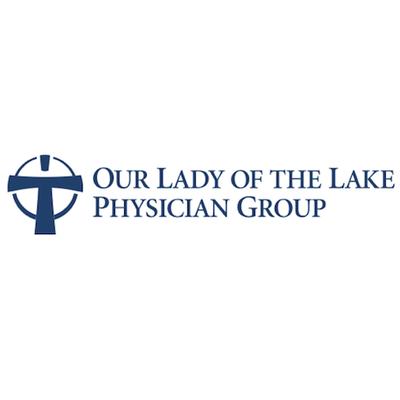 Our Lady of the Lake Physician Group Concierge Medicine