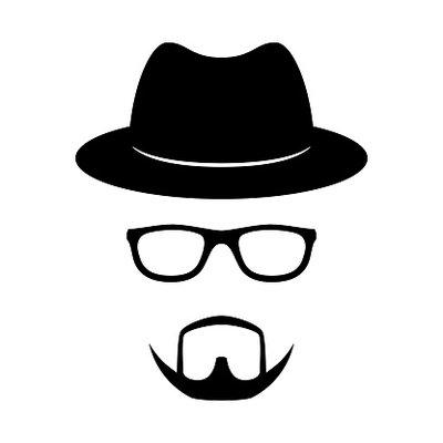 Campbell Mobile Notary