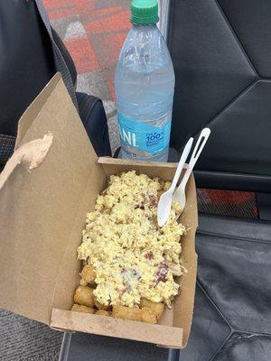 The Farmers Market Featuring Indiana Grown