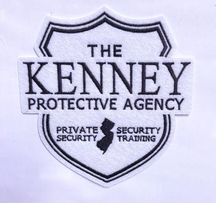 Kenney Protective Agency