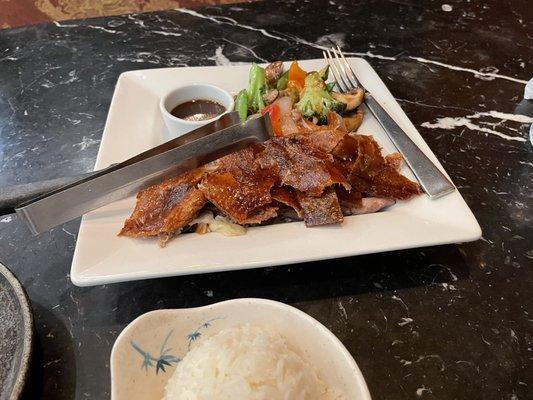 Asiana Cafe