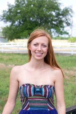 North Shore Sailing Club at All Points