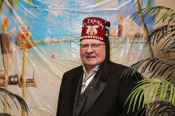 Curtis Management and Consulting