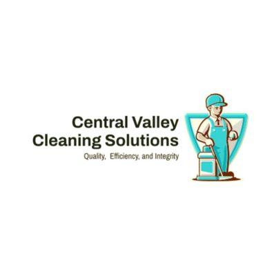 Central Valley Cleaning Solutions