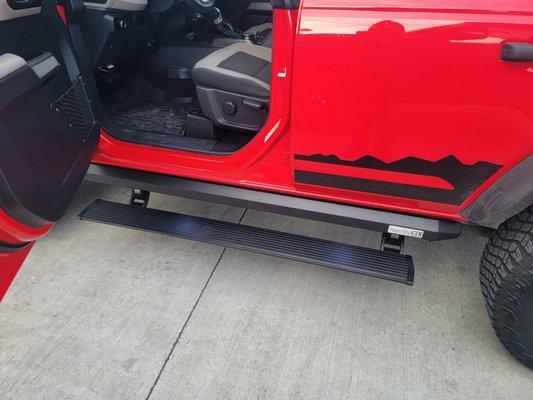 Show Off Motorsports