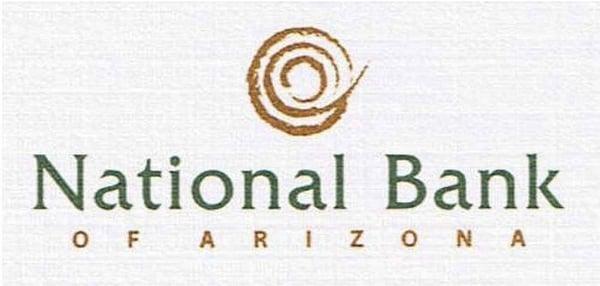 National Bank of Arizona