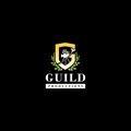 Guild Productions